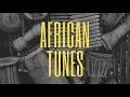 Download Lagu Energizing African Background Music for Focus \u0026 Productivity