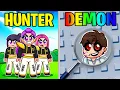 Download Lagu Finding EVERY KPOP Demon Hunter In Roblox…