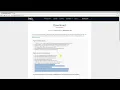 How to Use Git in the DVT Eclipse IDE - How to Enable Git Support