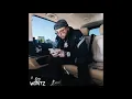 Download Lagu Chris Brown ft Potter Payper - No Guidance Freestyle (Remix) DJ Wintz's Remixes| @djwintzuk