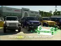 It s Salsbury s Green Tag Sales Event