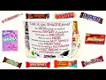 Celebrate Your Grad with Candy And A Graduation Gift Tub - All City Candy