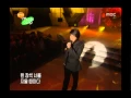 Lagu Lee Seung-gi - Delete, 이승기 - 삭제, Music Camp 20041204