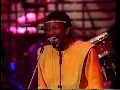 Kool & the Gang: Hollywood Swinging (Live from New Orleans 1984)