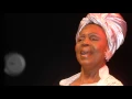 Download Lagu Abigail Kubeka - LIVE'92 in Germany at Lloyd's  - Ndoziwela