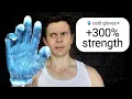 I Tested Ridiculous Fitness Product Claims