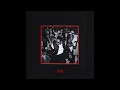 Rob49 - IN THE CLUB (INSTRUMENTAL) ft. Sexyy Red