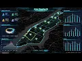 Crime Map -