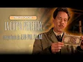THE PERFECT COPY TRAILER