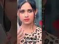 Download Lagu tu bhi royega😭very sad heart touching video #whatsappstatus #viral #song #jannatzubair #faizu #love