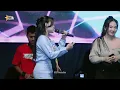Download Lagu MAS JOKO - All Artis - Shaun The Sheep at Pasar Rakyat Ambarawa | SMS Production