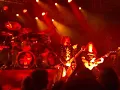Gamma Ray - Master Of Confusion