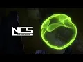 Rival \u0026 Cadmium - Willow Tree (ft. Rosendale) | Future Bass [NCS Relabel]