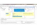 About Simple Object Access Protocol SOAP Web Services