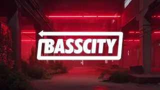 Skream & Benda - Gameshow [Dubstep]