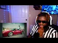 Reacting To Davido, NO11 - Gimme Dat Ting (Official Video)