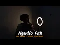 Download Lagu NGERTIO PAK - HERIS HYDRAWAN ( Pak Bapak Kowe Kok Tego Tenan ) Cover By Amrii Aja