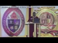 Brooklyn preacher robbed during livestreamed service