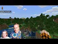MakeCode Python for Minecraft Education Edition - Super Digger