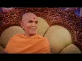 Speed Swaminarayan Chesta Baps in 20 min Speed addition of Chesta Fast Chesta baps