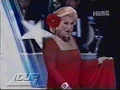 Download Lagu Chamada - Hebe Especial de Natal - SBT (25/12/2006)