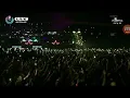 Download Lagu Axwell/\\ Ingrosso - Ultra Europe 2018 (Rip Avicii)