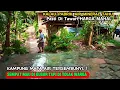 Download Lagu Air Gua Candi..! Kehidupan Di Kampung Mata Air Abadi Yang Tak Pernah Kekeringan.Pedesaan Jawa Tengah