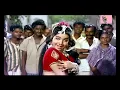 Jugaad Gaane - RAJA JANI (1972) - Duniya Ka Mela, Mele me ladki, Ladki akeli, with Jayalalita & MGR