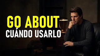 ESTO SE OYE EN LA CONVERSACIÓN EN INGLÉS