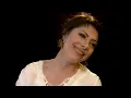 Tuna Kiremitçi & Gülay Sezer - Varsın Bu Dünyada (Tuna Kiremitçi ve Arkadaşları) (Official Video)