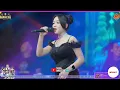 Lagu Fatamorgana - Keyzia Cantika || Mahesa Music Live Sukorejo Turi  Lamongan