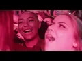 VITINHO - Traição | Tá Desculpada | 50 Tons