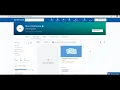 Portfolium Demo