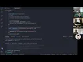 Intro to JS Arrays and Hashes