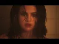 Wolves - Selena Gomez & Marshmello