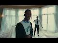 Kanye West - Praise God ft. Travis Scott & Baby Keem (Official Music Video)