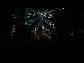 Swervedriver - Duel(live in Denver Apr 14, 2019)