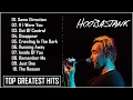 Download Lagu HOOBASTANK Greatest Hits Full Album  - Best Songs Of HOOBASTANK 2022