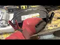 Are Walmart batteries any good Everstart vs duralast