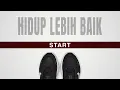 Download Lagu Segitiga Tanggung Jawab: Perubahan Hidup Dimulai dari Sini