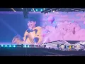 Download Lagu [4K] Miracle + 파자마파티(Pajama Party) + ME + 로꾸거!! | 250822 SS10 Day1 | SUPER SHOW 10 | 슈퍼쇼10
