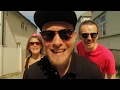 Download Lagu BEIST - Badetrusa (Offisiell musikkvideo)