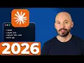 The ULTIMATE Beginner Guide to Claude Code in 2026