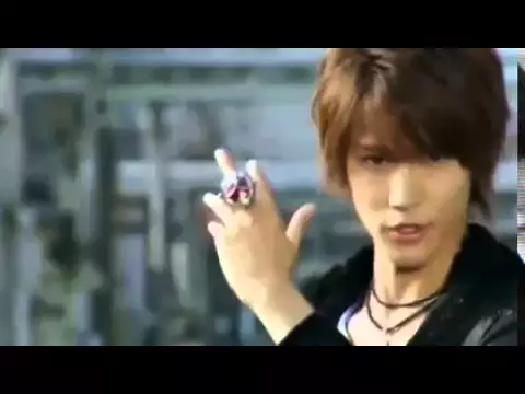 Kamen Rider Wizard & Fourze Movie War Ultimatum Trailer 2
