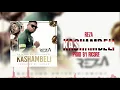 Lagu Reza - Kashambeli (Official Audio)