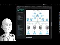 Saltstack on MacOS and Raspberry Pi 4 - Install and establish Master-Minions connection in 5 minutes