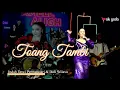 Download Lagu TIA INOVA | TOANG TAMBI | LIVE AMELL ALIGH KALIHURIP CIASEM 2023