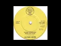 Elton John - Mona Lisas And Mad Hatters (2021 Stereo Remix/ Remaster)