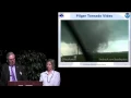 The Weather of 2014 In Eastern Nebraska