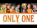 Download Lagu ที่รักครับ(Only one)OST.กี่หมื่นฟ้า Your sky series - Atlas [Lyrics Thai/Rom/Eng]